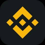币安安卓